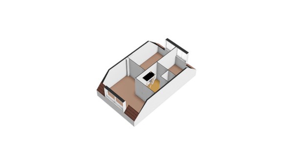 Tengbergenstraat 6, 6916 BP Tolkamer - 