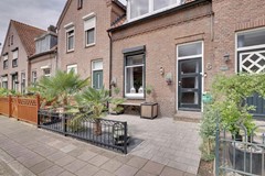 Verkocht:Tengbergenstraat 6, 6916 BP Tolkamer - Foto