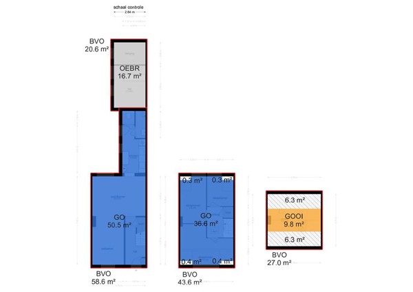 Tengbergenstraat 6, 6916 BP Tolkamer - 