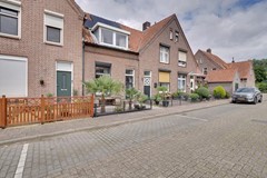 Verkocht: Tengbergenstraat 6, 6916 BP Tolkamer