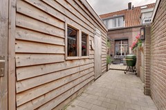 Verkocht: Tengbergenstraat 6, 6916 BP Tolkamer