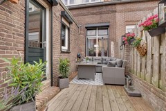 Verkocht: Tengbergenstraat 6, 6916 BP Tolkamer