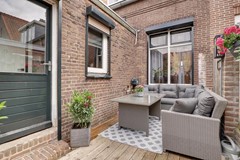 Verkocht: Tengbergenstraat 6, 6916 BP Tolkamer