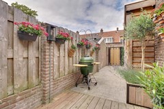 Verkocht: Tengbergenstraat 6, 6916 BP Tolkamer