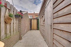 Verkocht: Tengbergenstraat 6, 6916 BP Tolkamer