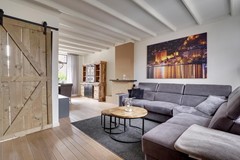 Verkocht: Tengbergenstraat 6, 6916 BP Tolkamer