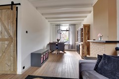 Verkocht: Tengbergenstraat 6, 6916 BP Tolkamer