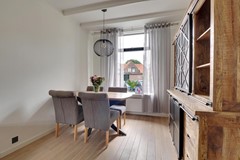 Verkocht: Tengbergenstraat 6, 6916 BP Tolkamer