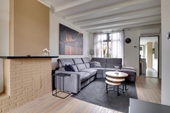 Verkocht: Tengbergenstraat 6, 6916 BP Tolkamer