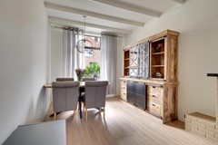 Verkocht: Tengbergenstraat 6, 6916 BP Tolkamer