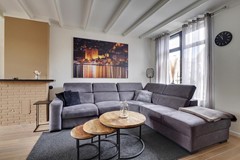 Verkocht: Tengbergenstraat 6, 6916 BP Tolkamer