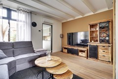 Verkocht: Tengbergenstraat 6, 6916 BP Tolkamer