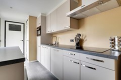 Verkocht: Tengbergenstraat 6, 6916 BP Tolkamer