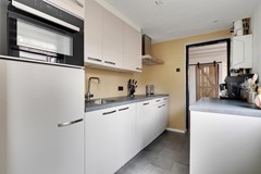 Verkocht: Tengbergenstraat 6, 6916 BP Tolkamer