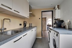 Verkocht: Tengbergenstraat 6, 6916 BP Tolkamer