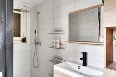 Verkocht: Tengbergenstraat 6, 6916 BP Tolkamer