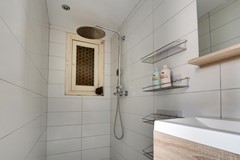 Verkocht: Tengbergenstraat 6, 6916 BP Tolkamer