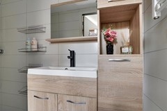 Verkocht: Tengbergenstraat 6, 6916 BP Tolkamer