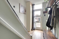 Verkocht: Tengbergenstraat 6, 6916 BP Tolkamer