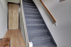 Verkocht: Tengbergenstraat 6, 6916 BP Tolkamer