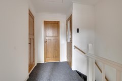 Verkocht: Tengbergenstraat 6, 6916 BP Tolkamer