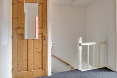 Verkocht: Tengbergenstraat 6, 6916 BP Tolkamer