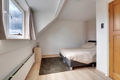 Verkocht: Tengbergenstraat 6, 6916 BP Tolkamer