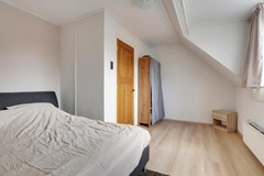 Verkocht: Tengbergenstraat 6, 6916 BP Tolkamer