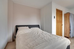 Verkocht: Tengbergenstraat 6, 6916 BP Tolkamer