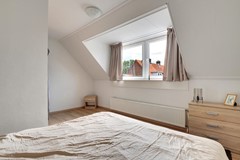 Verkocht: Tengbergenstraat 6, 6916 BP Tolkamer