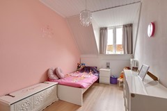 Verkocht: Tengbergenstraat 6, 6916 BP Tolkamer