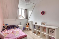 Verkocht: Tengbergenstraat 6, 6916 BP Tolkamer