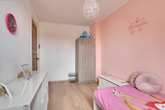 Verkocht: Tengbergenstraat 6, 6916 BP Tolkamer