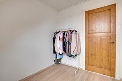 Verkocht: Tengbergenstraat 6, 6916 BP Tolkamer