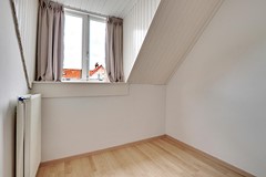 Verkocht: Tengbergenstraat 6, 6916 BP Tolkamer