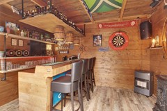 Verkocht: Tengbergenstraat 6, 6916 BP Tolkamer