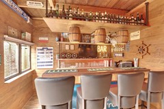 Verkocht: Tengbergenstraat 6, 6916 BP Tolkamer