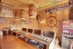 Verkocht: Tengbergenstraat 6, 6916 BP Tolkamer