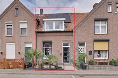 Verkocht:Tengbergenstraat 6, 6916 BP Tolkamer - Foto