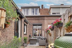 Verkocht:Tengbergenstraat 6, 6916 BP Tolkamer - Foto