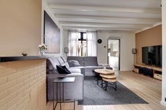 Verkocht:Tengbergenstraat 6, 6916 BP Tolkamer - Foto