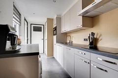 Verkocht:Tengbergenstraat 6, 6916 BP Tolkamer - Foto