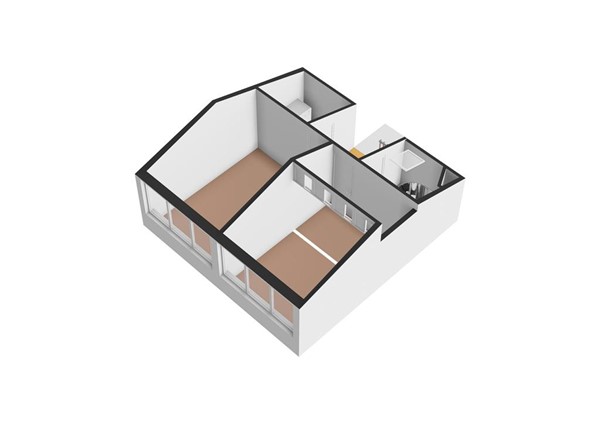 Graaf Ottoweg 48, 6915 VX Lobith - 