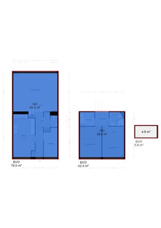 Graaf Ottoweg 48, 6915 VX Lobith - 