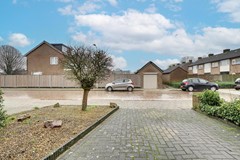 Verkocht:Graaf Ottoweg 48, 6915 VX Lobith - Foto