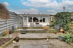 Verkocht:Graaf Ottoweg 48, 6915 VX Lobith - Foto