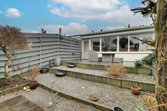 Verkocht: Graaf Ottoweg 48, 6915 VX Lobith