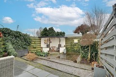 Verkocht: Graaf Ottoweg 48, 6915 VX Lobith