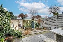 Verkocht: Graaf Ottoweg 48, 6915 VX Lobith