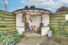 Verkocht: Graaf Ottoweg 48, 6915 VX Lobith